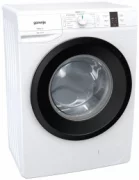 Стиральная машина Gorenje W 1P60S3 отзывы владельцев