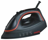 Утюг Zauber Z627 отзывы владельцев