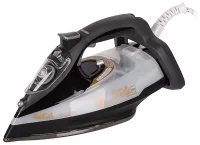 Утюг Tefal FV9787 отзывы владельцев