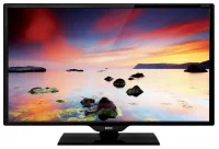 Телевизор BBK 22LEM-1010/FT2C отзывы владельцев