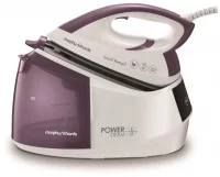 Утюг Morphy Richards 333300/333301 отзывы владельцев