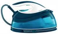 Утюг Philips GC7805/20 PerfectCare Compact отзывы владельцев