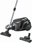 Пылесос Bosch BGS 412234 отзывы владельцев