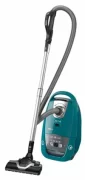 Пылесос Tefal TW7752EA отзывы владельцев