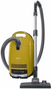 Пылесос Miele SGFA3 HEPA отзывы владельцев