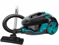 Пылесос VITEK VT-8128 отзывы владельцев