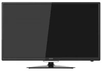 Телевизор Mystery MTV-2431LT2 отзывы владельцев