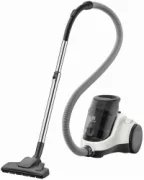 Пылесос Electrolux EC41-H2SW отзывы владельцев