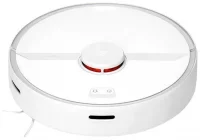 Roborock S6 Pure отзывы