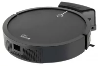 Пылесос VITEK VT-1802 отзывы владельцев