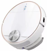 Пылесос Eufy RoboVac L70 (T2190) отзывы владельцев