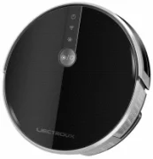 Пылесос Liectroux C30B отзывы владельцев