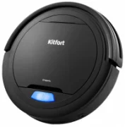 Пылесос Kitfort KT-562 отзывы владельцев