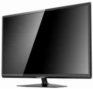 Телевизор Mystery MTV-2428LT2 отзывы владельцев