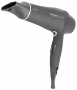 Фен Scarlett SC-HD70IT41 отзывы владельцев