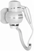 Фен Connex WT-2000W3/S3 отзывы владельцев