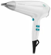 Фен Remington AC6330 отзывы владельцев