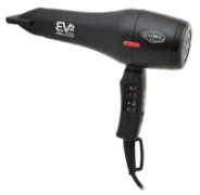 Coifin EV2 R отзывы