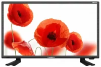 Телевизор TELEFUNKEN TF-LED24S14T2 отзывы владельцев