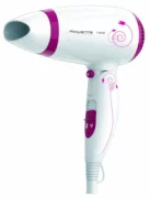 Фен Rowenta CV 3624 отзывы владельцев