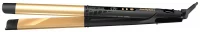 Щипцы BaByliss ST440E отзывы владельцев