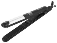 Щипцы Rowenta SF 4210 отзывы владельцев