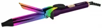 Щипцы Scarlett SC-HS60505 отзывы владельцев