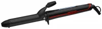 Щипцы Scarlett SC-HS60T35 отзывы владельцев