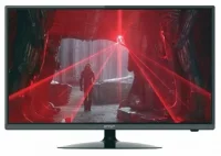 Телевизор Mystery MTV-2423LT2 отзывы владельцев