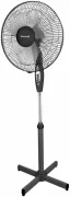 Вентилятор Maxwell MW-3523 отзывы владельцев