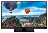 Телевизор BBK 24LEM-1005/T2C отзывы владельцев