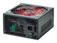 Блок питания Xilence SPS-XP600.(135)R3 600W отзывы владельцев