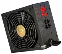 Блок питания Chieftec APS-850CB 850W отзывы владельцев