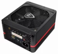 Блок питания Thermaltake Toughpower Grand Gold 1200W (TPG-1200M) отзывы владельцев