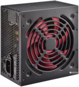 Блок питания Xilence XP500R7 500W отзывы владельцев
