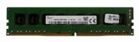 Оперативная память Hynix HMA82GU6AFR8N-UH 16 ГБ отзывы владельцев