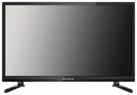 Телевизор SUPRA STV-LC24T740FL отзывы владельцев