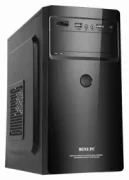 Корпус LinkWorld VC-13M35 Black отзывы владельцев