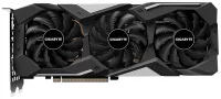 Видеокарта GIGABYTE GeForce GTX 1660 SUPER GAMING отзывы владельцев