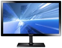 Телевизор Samsung LT22C350EX отзывы владельцев