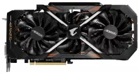 Видеокарта GIGABYTE GeForce GTX 1080 Ti Aorus Xtreme Edition отзывы владельцев