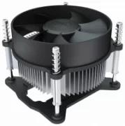Кулер Deepcool CK-11508 отзывы владельцев