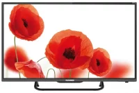 Телевизор TELEFUNKEN TF-LED32S37T2 отзывы владельцев
