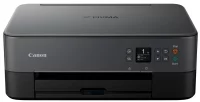 МФУ Canon PIXMA TS5340 отзывы владельцев