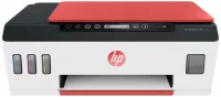 МФУ HP Smart Tank 519 Wireless отзывы владельцев