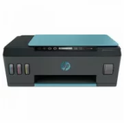 МФУ HP Smart Tank 516 отзывы владельцев