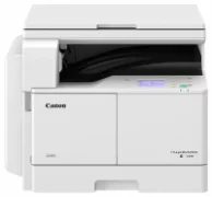 МФУ Canon imageRUNNER 2206 отзывы владельцев