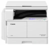 МФУ Canon imageRUNNER 2206N отзывы владельцев