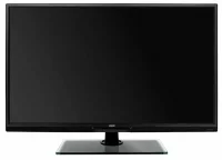Телевизор Mystery MTV-3027LT2 отзывы владельцев