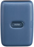 Fujifilm Instax Mini Link отзывы